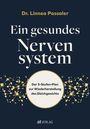 Linnea Passaler: Ein gesundes Nervensystem, Buch