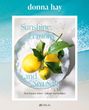 Donna Hay: Sunshine, Lemons and Sea Salt, Buch
