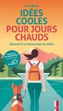Livia Waser: Idées cooles pour jours chauds, Buch