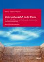 Marco Mignoli: Untersuchungshaft in der Praxis - Band II, Buch