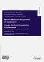 Mensch-Maschine-Kooperation im Cyberspace, Buch