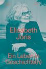 Denise Schmid: Elisabeth Joris, Buch