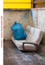 : Badener Neujahrsblätter 2026, Buch
