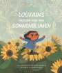 Lina Al-Hathloul: Loujains Träume von den Sonnenblumen, Buch