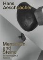 : Hans Aeschbacher, Buch