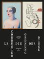 : Le Corbusier, Buch