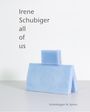 : Irene Schubiger, Buch