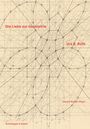 : Urs B. Roth, Buch