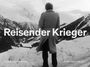 : Reisender Krieger, Buch