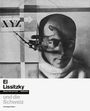 : El Lissitzky und die Schweiz, Buch