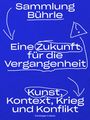 Eine Zukunft für die Vergangenheit, Buch