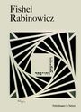 Fishel Rabinowicz, Buch