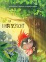 Varena Schmid: Der Lindenspecht, Buch