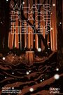 Matthew Rosenberg: What's the furthest place from here 2 (SC), Buch