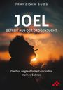 Franziska Buob: Joel - Befreit aus der Drogensucht, Buch