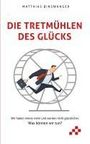 Mathias Binswanger: Die Tretmühlen des Glücks, Buch