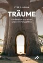 Yves P. Honla: Träume, Buch
