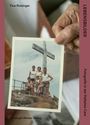 Tina Ruisinger: Lebensbilder, Buch