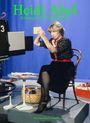Laura Aellig: Heidi Abel - Ansage und Engagement, Buch