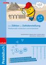: Mathematik entdecken und entwickeln, Buch