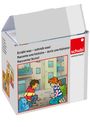 S. Pahl: Erzähl was - schreib was! Bilderbox, Div.