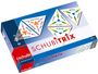 : SCHUBITRIX Mathematik, Div.