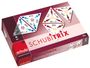 : SCHUBITRIX Mathematik: 1 x 10 (Zehnereinmaleins), SPL