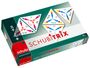 : SCHUBITRIX Mathematik. Addition und Subtraktion bis 20, SPL