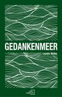 Leandra Mattea: Gedankenmeer, Buch