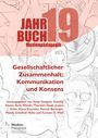 : Gesellschaftlicher Zusammenhalt, Buch