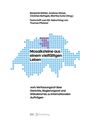 Andreas Glaser: Mosaiksteine aus einem vielfältigen Leben, Buch