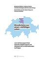 Andreas Glaser: Mosaiksteine aus einem vielfältigen Leben, Buch