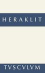 Heraklit: Fragmente, Buch