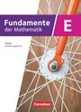 : Fundamente der Mathematik 11. Schuljahr/Einführungsphase - Hessen ab 2025 - Schulbuch, Buch