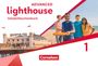 : Lighthouse Band 1: 5. Schuljahr - Vokabeltaschenbuch, Buch