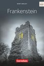 : Frankenstein, Buch
