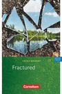 : Fractured, Buch