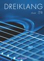 Jens Arndt: Dreiklang 7./8. Schuljahr. Sekundarstufe I. Schülerbuch. Östliche Bundesländer und Berlin, Buch