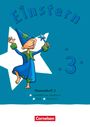 Einstern Mathematik 03. Themenheft 2 - Ausleihmaterial, Buch