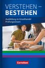Reka Habel: Ausbildung im Einzelhandel - - Jahrgangsübergreifend - Ausgabe 2024 - Prüfungswissen, Buch