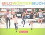 Anita Grunwald: Bildwörterbuch, Buch