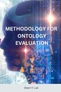 Sherri F. Lail: Methodology for Ontology Evaluation, Buch