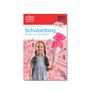 : LÜK 1. Klasse Schulanfang (Doppelband), Buch