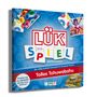 Kai Haferkamp: LÜK - Das Spiel, SPL