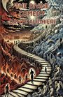 Dante Alighieri: The Divine Comedy(Illustrated), Buch