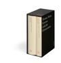 Thomas Mann: Fiorenza, Gedichte, Filmszenarien. Große kommentierte Frankfurter Ausgabe, Buch