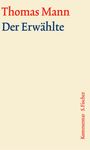 Thomas Mann: Der Erwählte, Buch