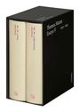 Thomas Mann: Essays V 1939-1945, Buch