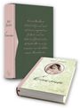 Jane Austen: Emma, Buch