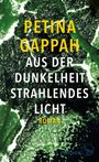 Petina Gappah: Aus der Dunkelheit strahlendes Licht, Buch